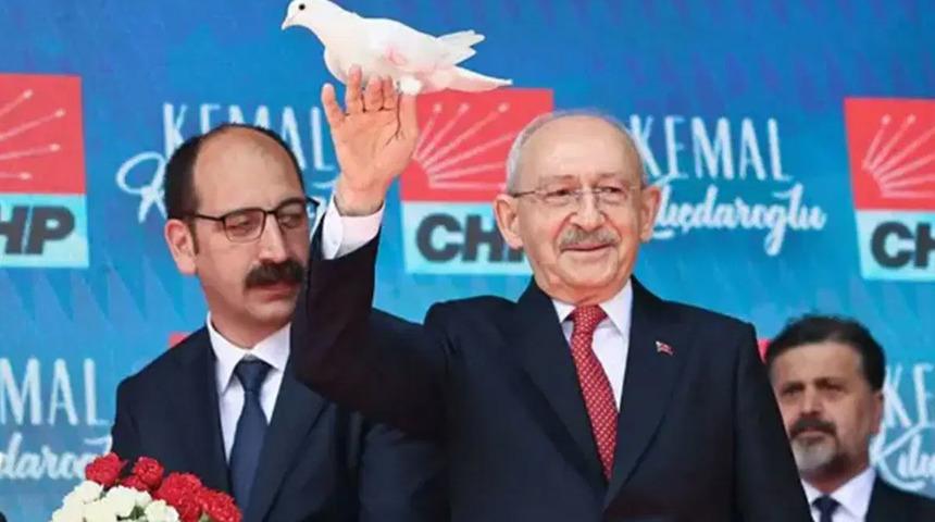 Kılı&ccedil;daroğlu CHP'li belediyeler i&ccedil;in harekete ge&ccedil;ti! Hepsi denetlenecek