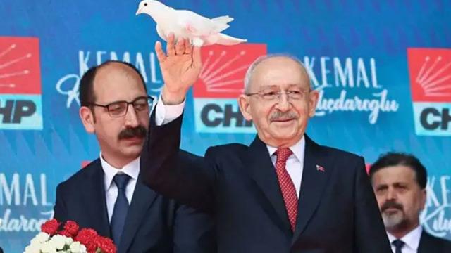 Kılıçdaroğlu CHP'li belediyeler için harekete geçti! Hepsi denetlenecek