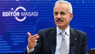 T&uuml;rkiye'nin 5G haritası netleşti: &ldquo;81 ilin tamamını kapsadılar&rdquo; 