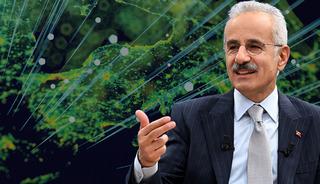 T&uuml;rkiye'nin 5G haritası netleşti: &ldquo;81 ilin tamamını kapsadılar&rdquo; 