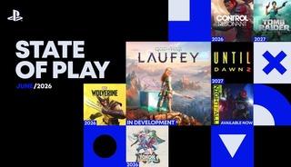 Sony'den 'State of Play' &ccedil;ıkarması! 