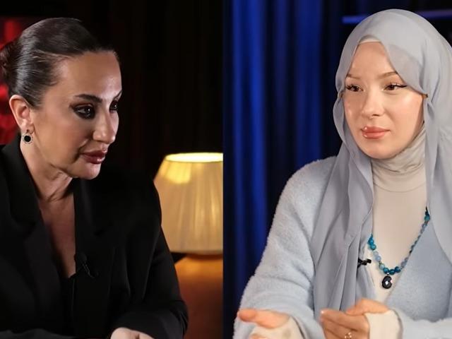 Aylık geliri kalem kalem hesaplandı! '&Ccedil;ok iyi para'