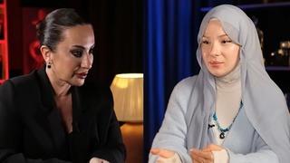 Nihat Hatipoğlu’nun oğlu ile videolar çekiyordu! Fatma Soydaş'ın aylık geliri kalem kalem hesaplandı