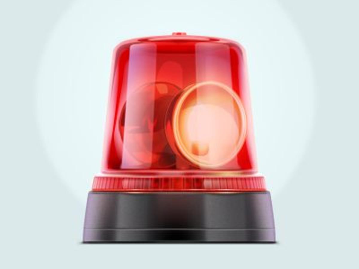 Birikim Yapmaya Çalışırken Yapılan En Büyük 10 Hata 4