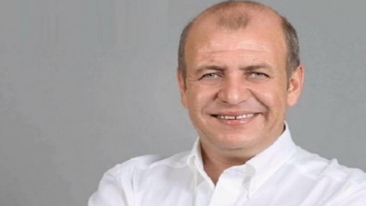 "Arınmalıyız" diyen Kılı&ccedil;daroğlu ndan dikkat &ccedil;eken g&ouml;revlendirme! Babası "Kurultayda para dağıttım" demişti 2
