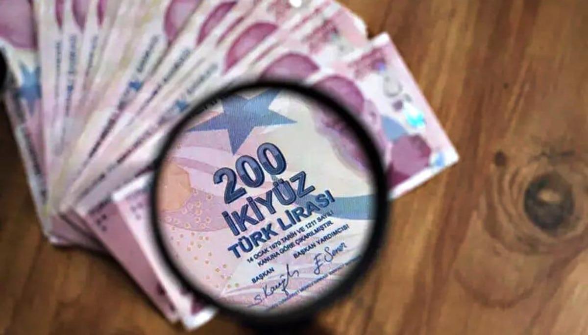 Finansal Kaygıyı Artıran 10 Modern Yaşam Alışkanlığı 2