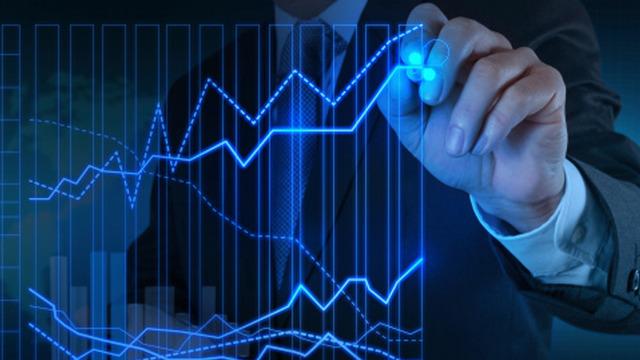 %184'l&uuml;k y&uuml;kseliş! Borsada hacmi artan hisseler