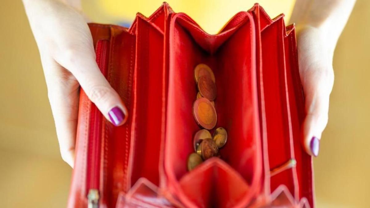Finansal Kaygıyı Artıran 10 Modern Yaşam Alışkanlığı 5
