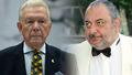 Ac� habere dayanamad�! 'Ruhsal y�k�nt�ya u�rad�' 