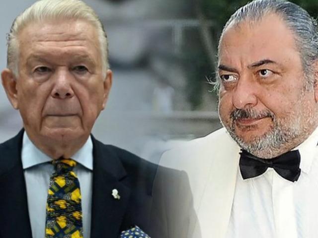 Acı habere dayanamadı! 'Ruhsal yıkıntıya uğradı' 