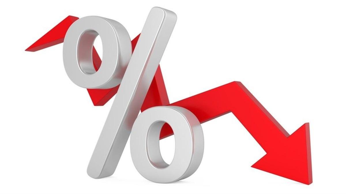 Finansal Kaygıyı Artıran 10 Modern Yaşam Alışkanlığı 6