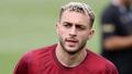 Galatasaray'dan Bar�� Alper Y�lmaz'a b�y�k jest!