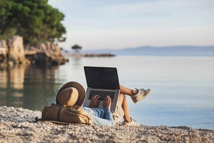 "Finansal &ouml;zg&uuml;rl&uuml;k" kelimesi senin i&ccedil;in ne ifade ediyor?