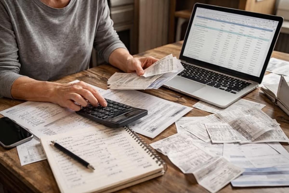 Dopamin Detoksu Yaparak Dürtüsel Tüketimi Sıfırlamanın 10 Finansal Faydası 5