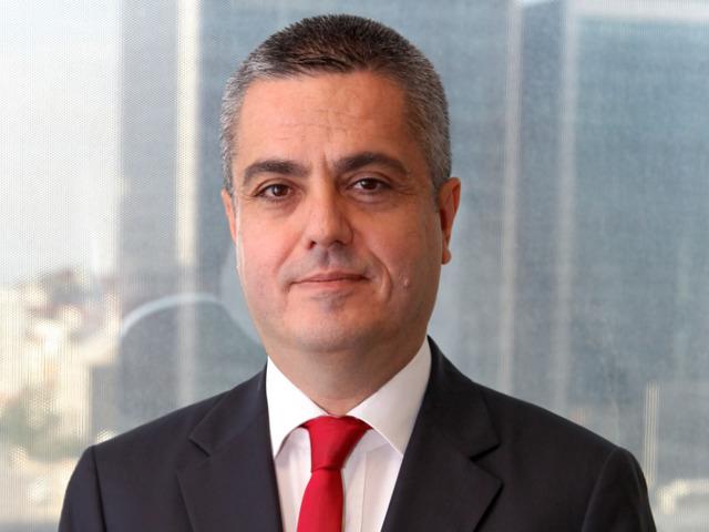 Ziraat Bankası&rsquo;ndan dış ticareti desteklemek &uuml;zere uzun vadeli dış finansman