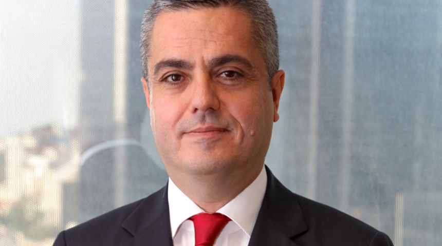 Ziraat Bankası&rsquo;ndan dış ticareti desteklemek &uuml;zere uzun vadeli dış finansman