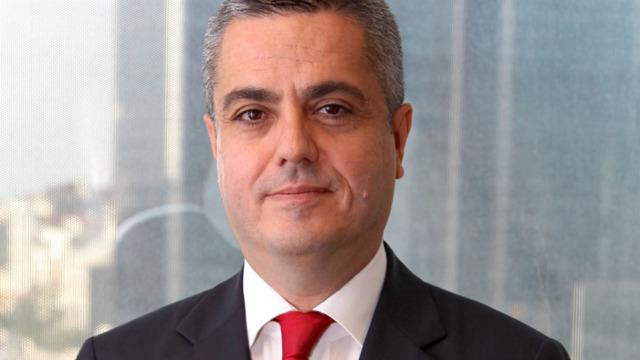 Ziraat Bankası’ndan dış ticareti desteklemek üzere uzun vadeli dış finansman