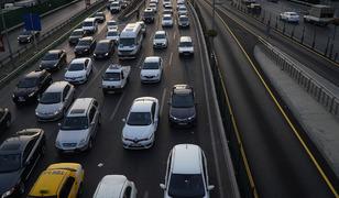 Trafik sigortası haziran tarifesi belli oldu: İşte yeni rakamlar