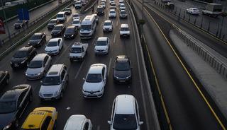 Trafik sigortası haziran tarifesi belli oldu: İşte yeni rakamlar