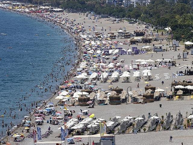 Tatilde dikkat: Bir anlık hata &ouml;m&uuml;r boyu felce neden olabilir