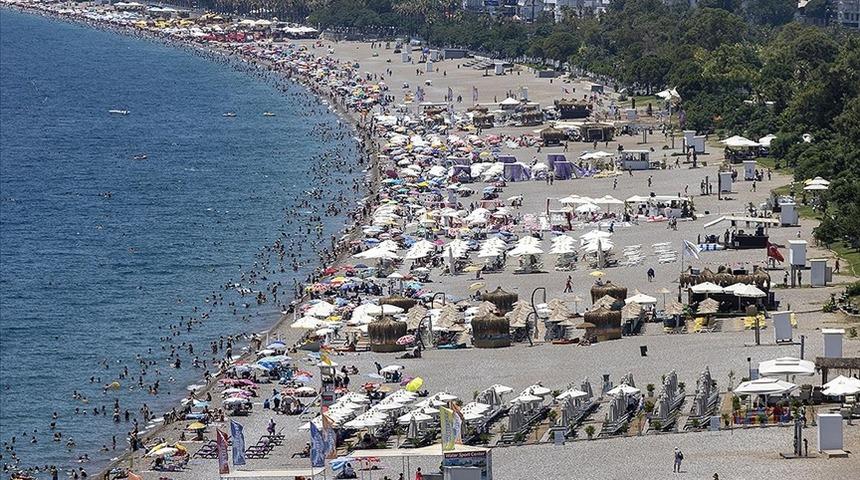 Tatilde dikkat: Bir anlık hata &ouml;m&uuml;r boyu felce neden olabilir
