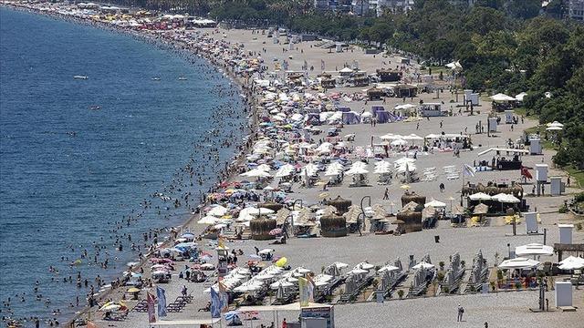 Tatilde dikkat: Bir anlık hata ömür boyu felce neden olabilir