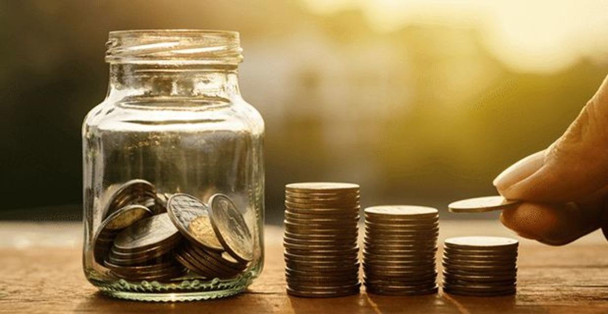 &ldquo;Finansal Otopilot&rdquo; Nedir, B&uuml;t&ccedil;eni Nasıl Kontrol Eder? 3