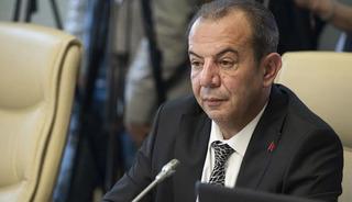 İddianame kabul edildi! Tanju &Ouml;zcan'a 263 yıla kadar hapis istemi
