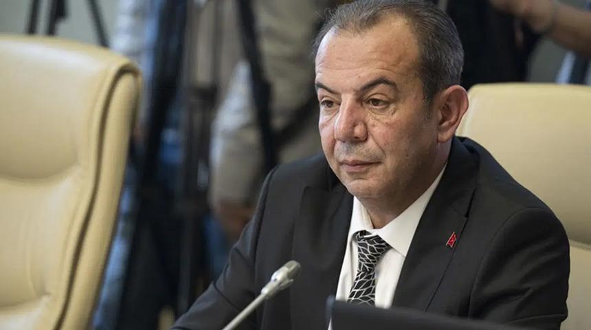 İddianame kabul edildi! Tanju &Ouml;zcan'a 263 yıla kadar hapis istemi