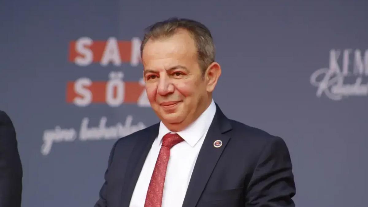 İddianame kabul edildi! Tanju &Ouml;zcan a 263 yıla kadar hapis istemi 1