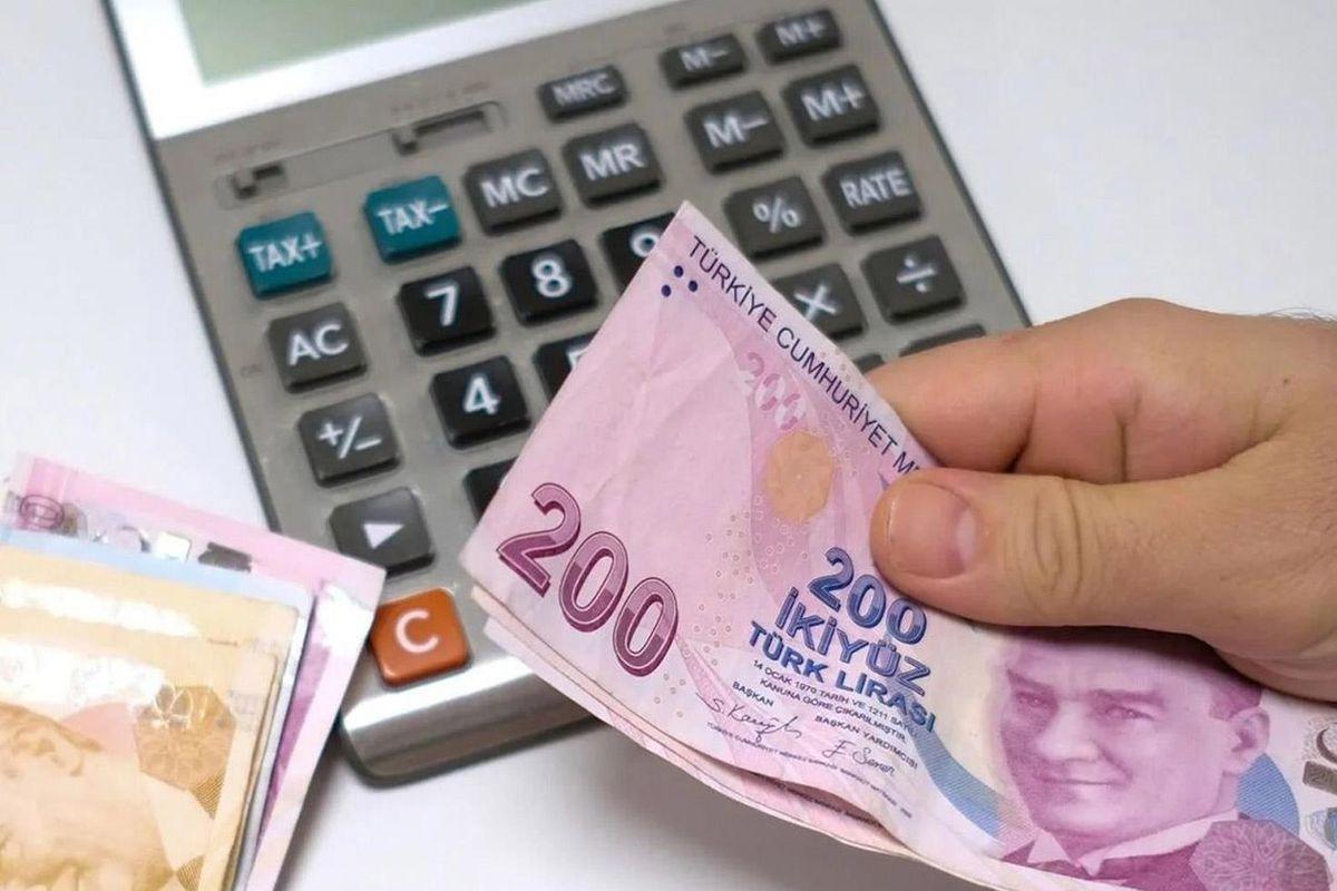 Emeklilikte yeni d&ouml;nem &ccedil;ıkmaza girdi: Takvim daralıyor, g&ouml;zler Meclis e &ccedil;evrildi 2