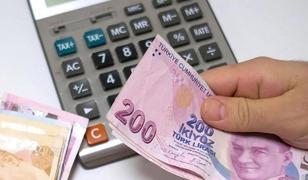 Milyonlarca emekliyi ilgilendiriyor! Promosyonda 100 bin lira ek &ouml;deme
