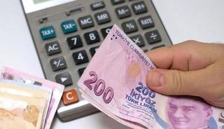 Milyonlarca emekliyi ilgilendiriyor! Promosyonda 100 bin lira ek &ouml;deme