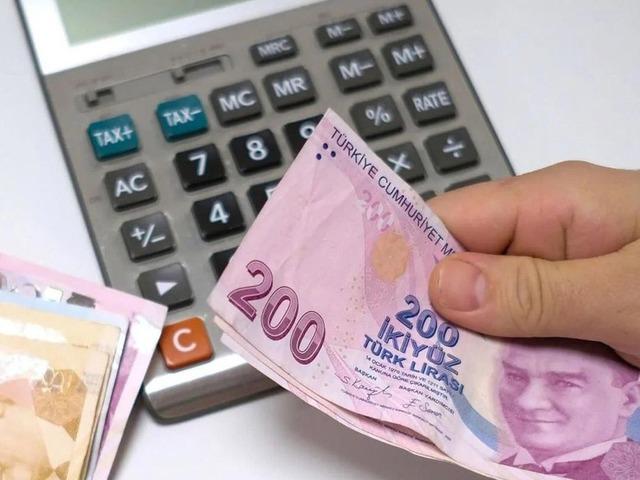 Milyonlarca emekliyi ilgilendiriyor! Promosyonda 100 bin lira ek &ouml;deme