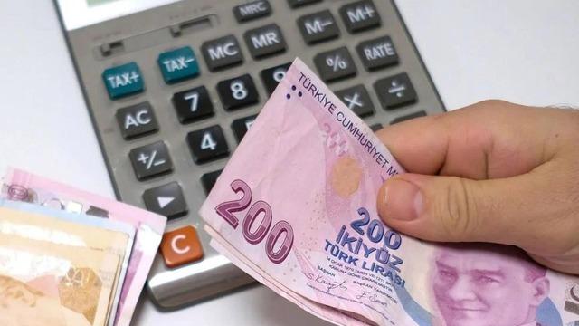 Milyonlarca emekliyi ilgilendiriyor! Promosyonda 100 bin lira ek ödeme