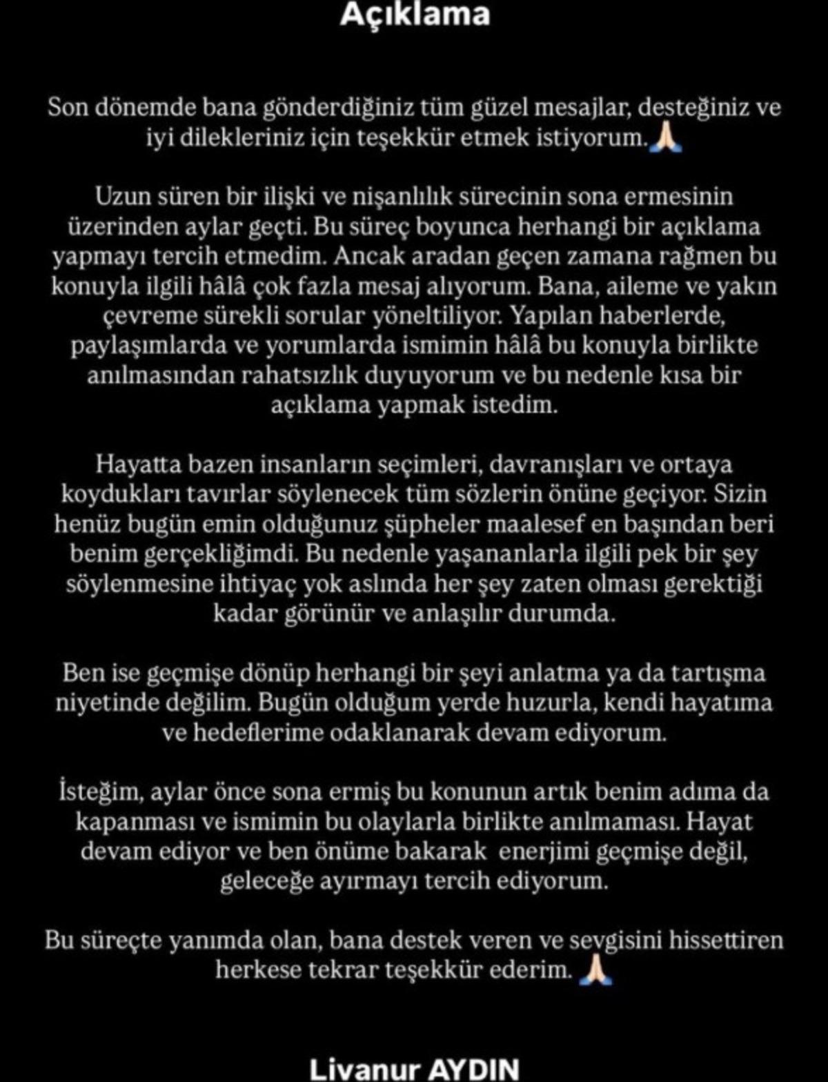 Taşacak Bu Deniz setinde aşk &ccedil;ıktı! Zeynep Atılgan ve  Ali &Ouml;ner in samimi g&ouml;r&uuml;nt&uuml;leri sosyal medyayı salladı 4