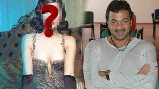 Gonca Vuslateri ve Kerem Alışık aşk mı yaşıyor?