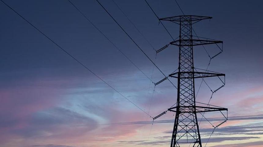 Spot piyasada elektrik fiyatları (3 Haziran 2026)