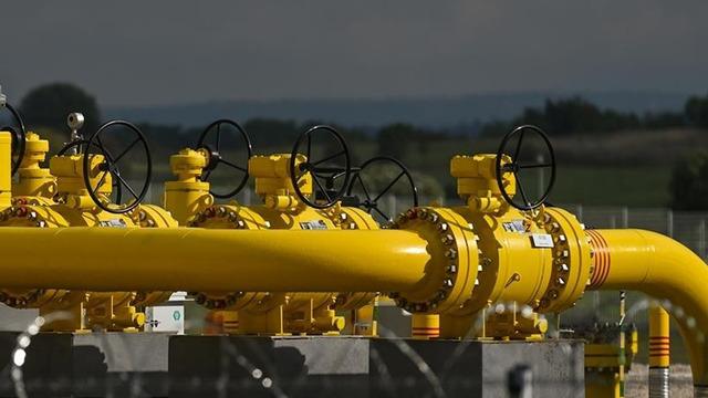Spot piyasada doğal gaz fiyatları (3 Haziran 2026)