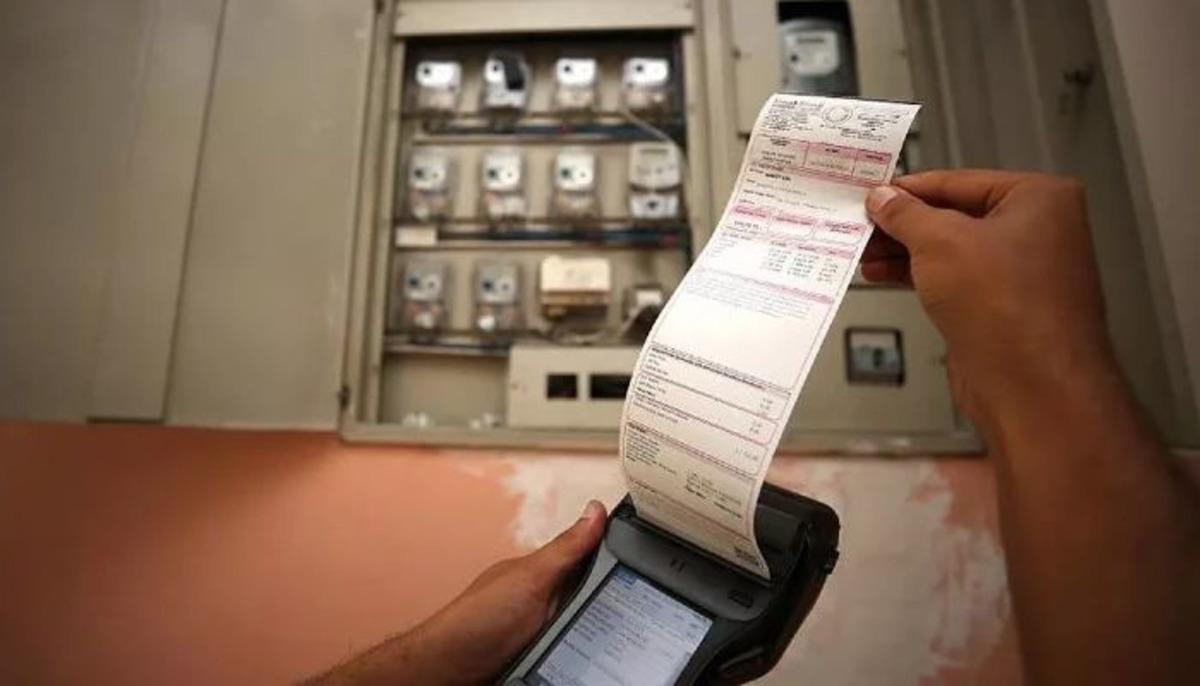 Maaşın Yattığı İlk 24 Saatte Yapman ve Yapmaman Gereken 10 Finansal Davranış 2