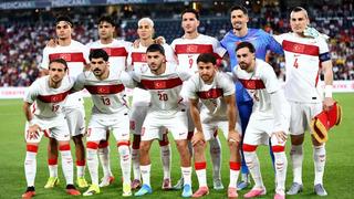 Milli golcü Deniz Gül, Galatasaray'a transfer olmak istiyor!