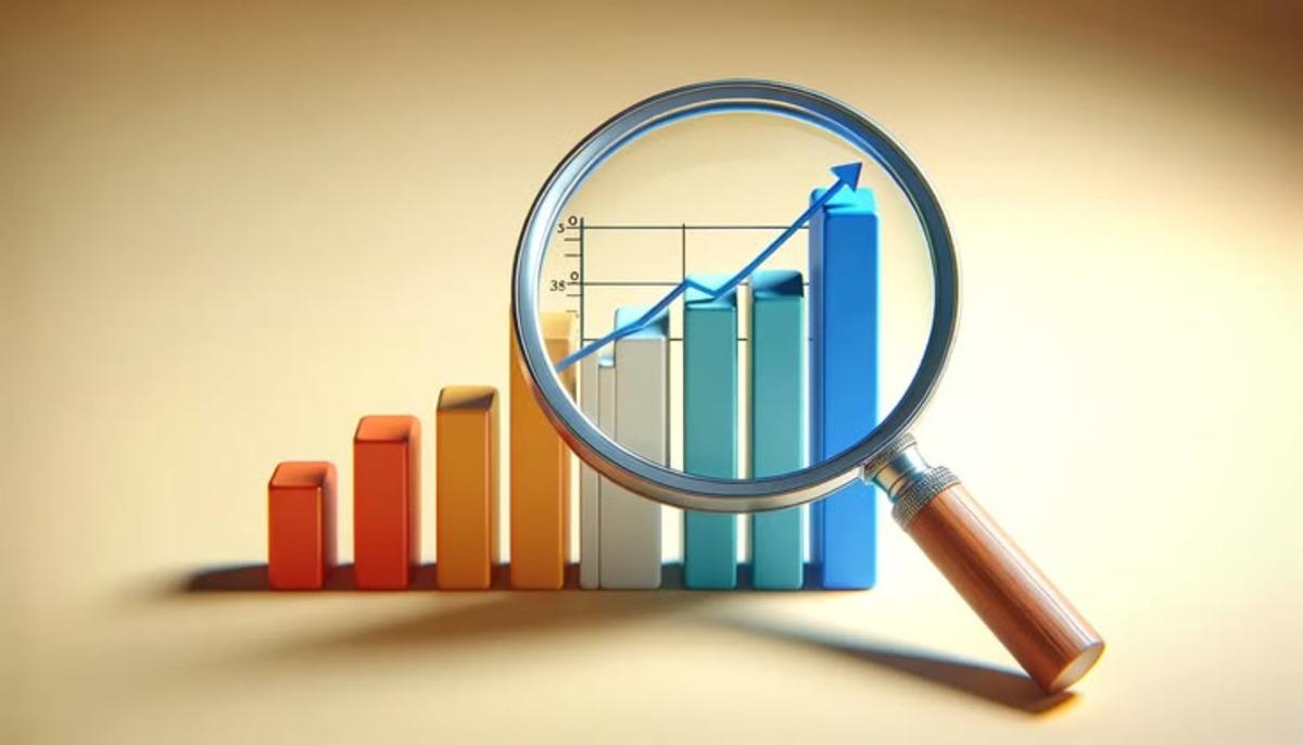 Maaşın Yattığı İlk 24 Saatte Yapman ve Yapmaman Gereken 10 Finansal Davranış 6