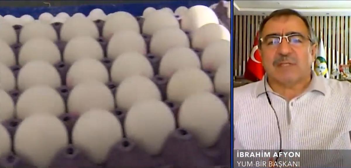 Fiyat u&ccedil;urumunu işaret etti  B&ouml;yle satılan başka &uuml;r&uuml;n yok  3