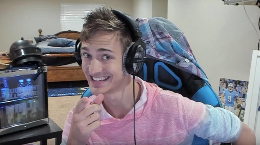 Ayda 500 bin dolar kazanıyor! Bakın nasıl?