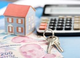 Kira zammı hesaplaması değişiyor