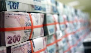 KKM bakiyesindeki d&uuml;ş&uuml;ş devam ediyor