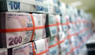 KKM bakiyesindeki d&uuml;ş&uuml;ş devam ediyor