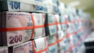 KKM bakiyesindeki düşüş devam ediyor