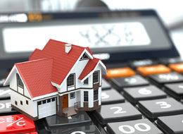 İmar Barışı'nda başvurunun iptal olmaması için uyarı 