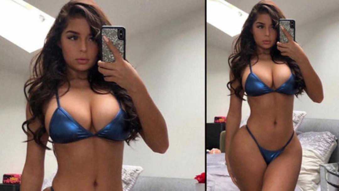 L&uuml;tfen evlen benimle!